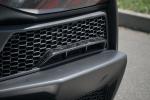 Lamborghini Aventador S by Mansory 2018 года